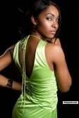 aishacool - click for next photo