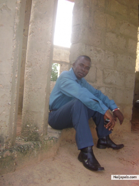 ever b4 - click for next photo