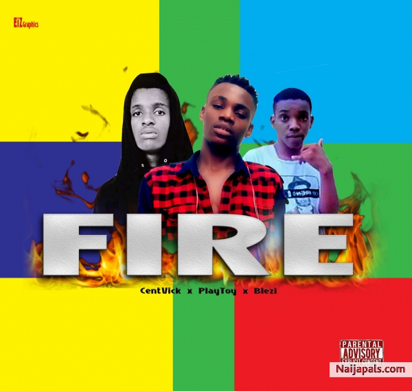 Fire