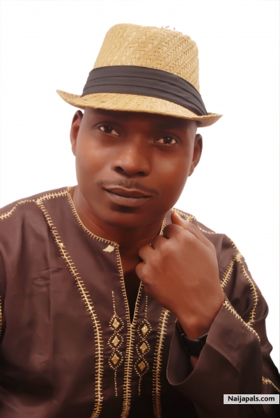 Onyeamuma - click for next photo