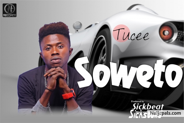 Soweto