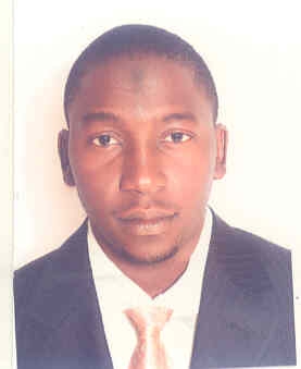 meeeee - click for next photo