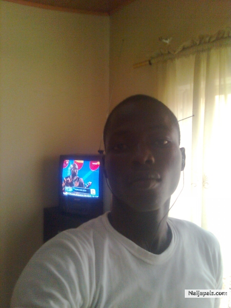 me - click for next photo