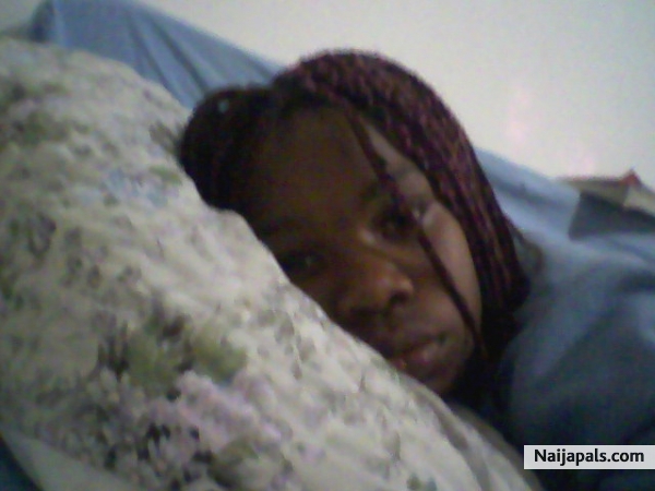  - click for next photo