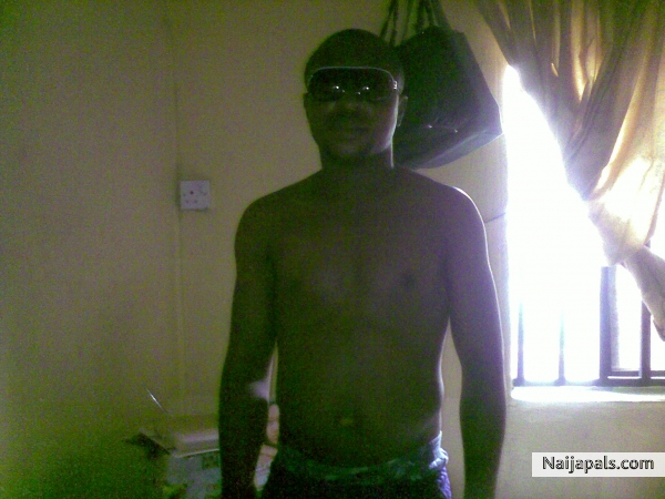 My Pic - click for next photo