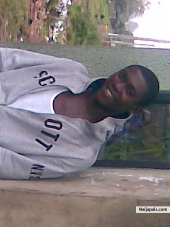 Yeah - click for next photo