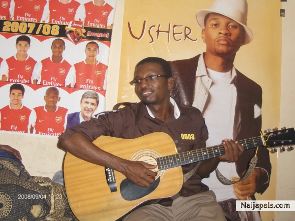 the music in our hearts - click for next photo