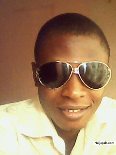 me - click for next photo