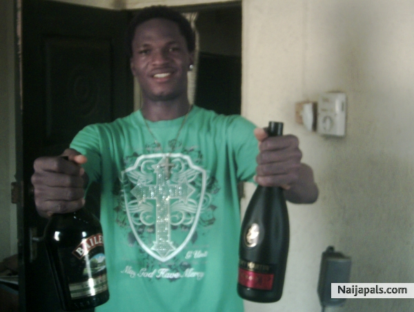 money!!!!!!!!!!!!!!!!!! - click for next photo