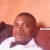sanson - click for next photo