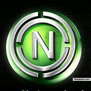 Phyno - click for next photo