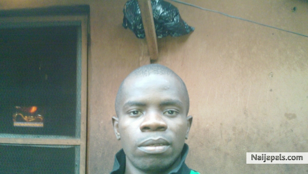 Its me - click for next photo