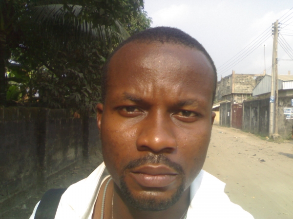 really trying to look serious - click for next photo
