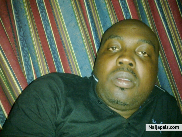na me be that - click for next photo