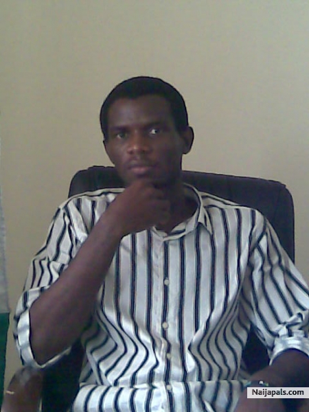 cool guy - click for next photo