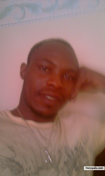 cool - click for next photo