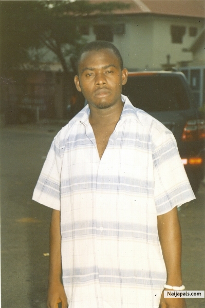 nas2000