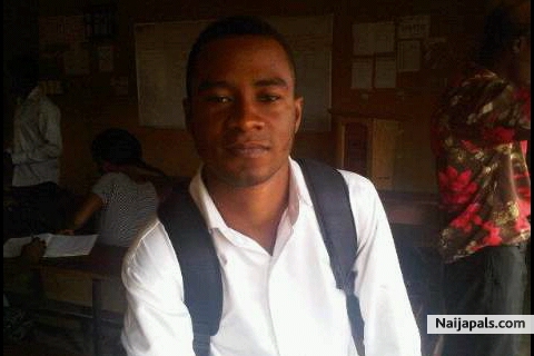 just me - click for next photo