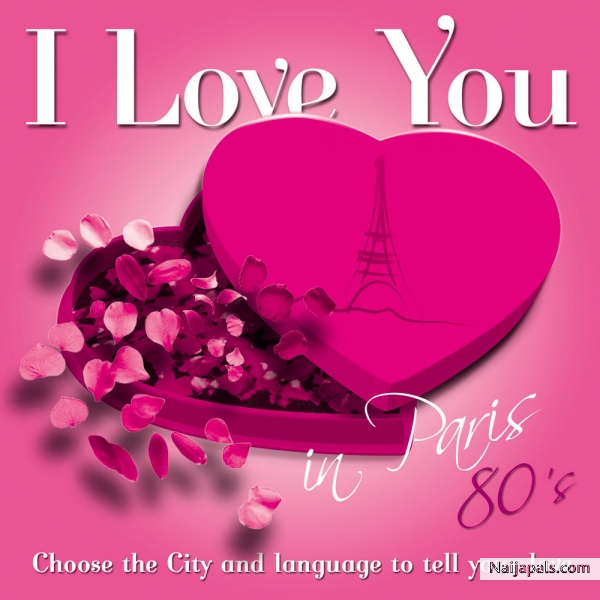 i love you - click for next photo
