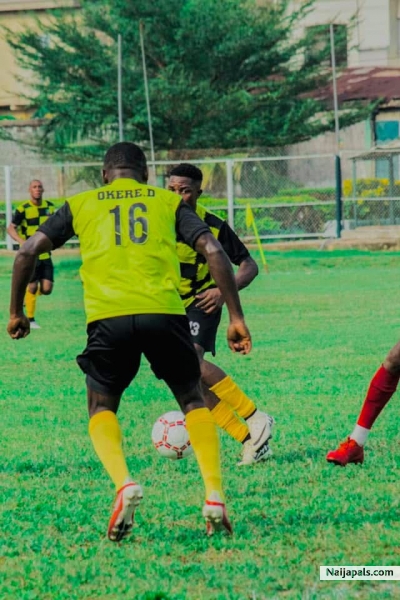 Okere D - click for next photo