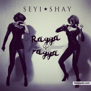 Ragga Ragga