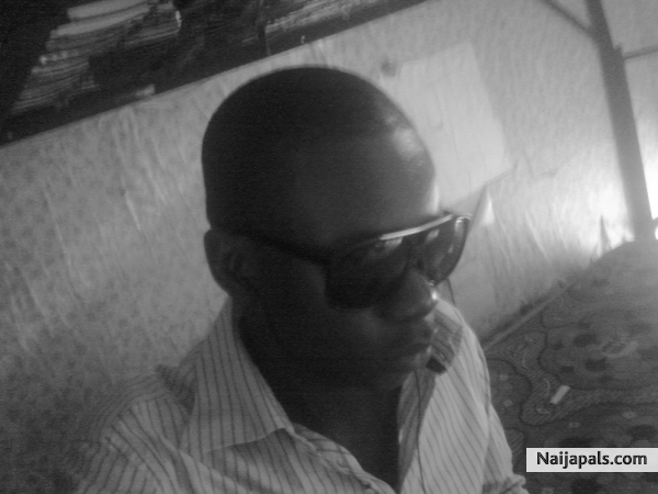 AyescO!! - click for next photo