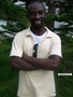 THE GUY - click for next photo