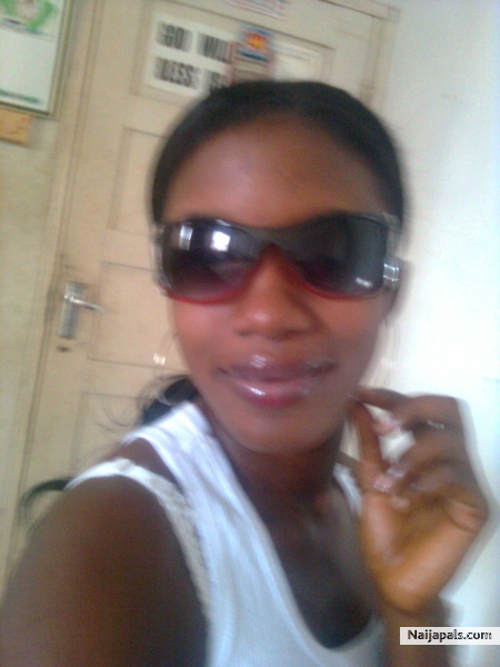 meeeeeeeee - click for next photo
