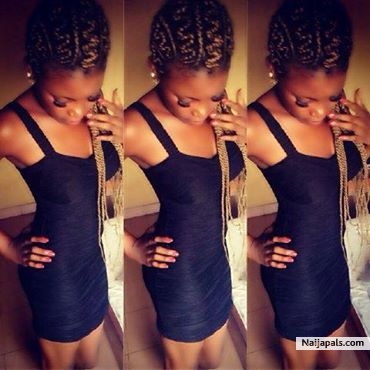 Suzzie 93.....bbm pin..21D9EBCB - click for next photo