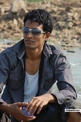 rehan - click for next photo