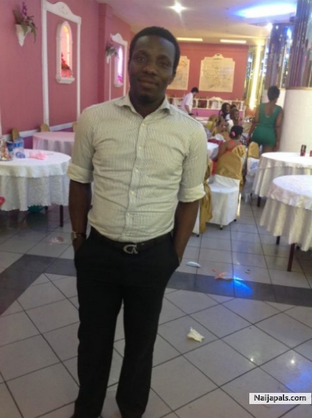 Friend birthday - click for next photo