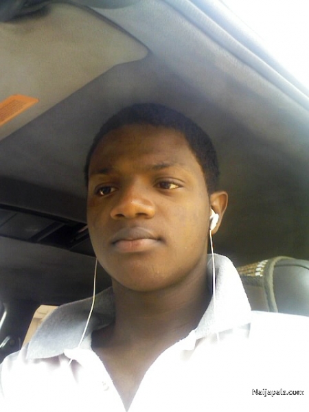  - click for next photo