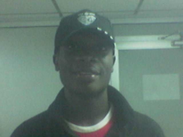 my faze - click for next photo