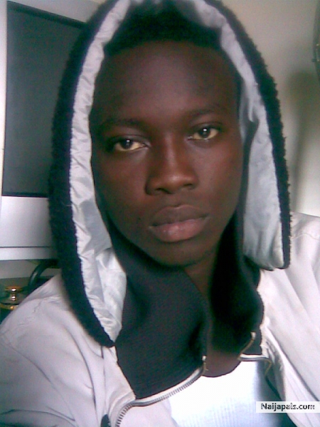 innocent - click for next photo