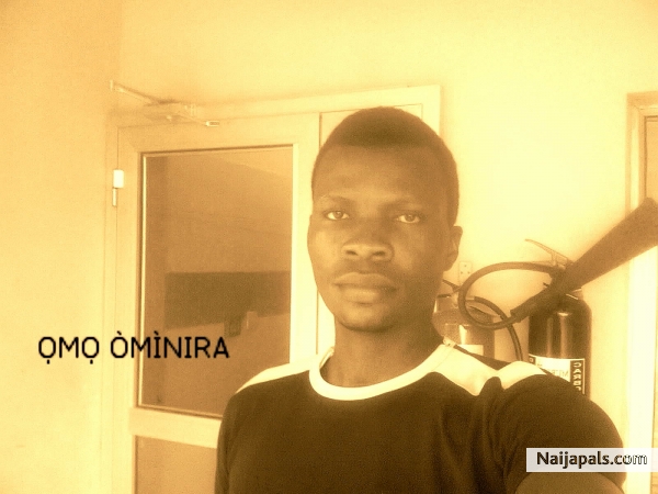 Naa me - click for next photo