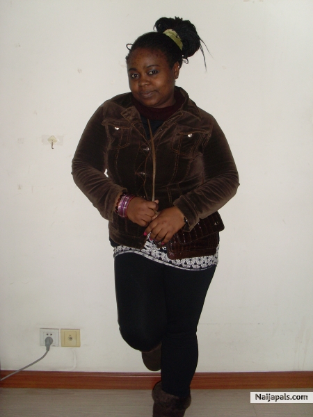 zee - click for next photo