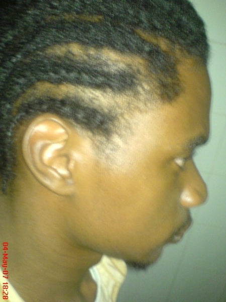  - click for next photo