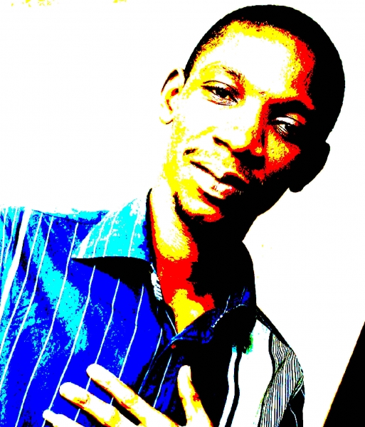...IFEectiveli distinct - click for next photo