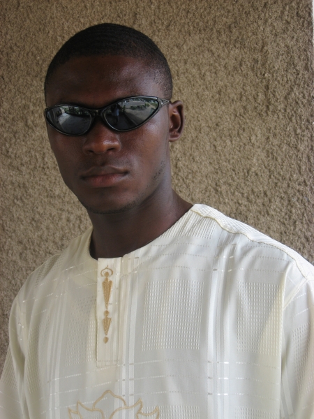  - click for next photo