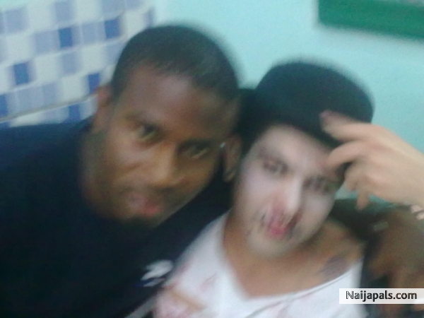  - click for next photo