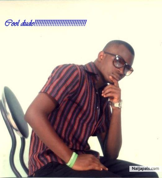 Cool dude!!!!!!!!!!!!!!!!! - click for next photo