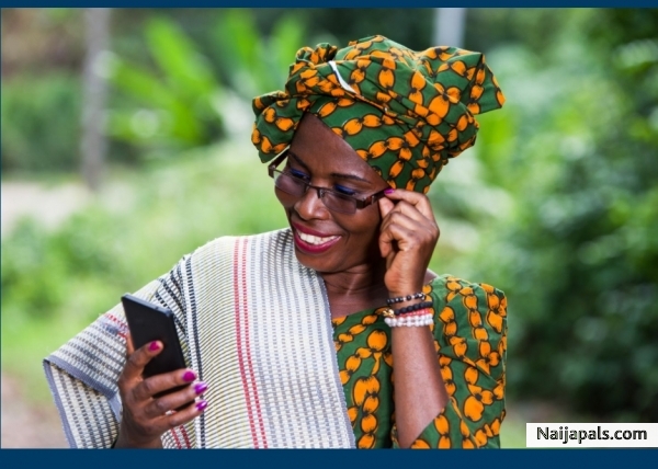 Oseyomon' Zenith Bank - In your best interest [hello my name is CenBOT -_ , How can i help you step up today] ? - click for next photo