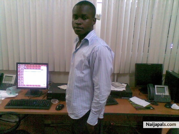 notin do me - click for next photo