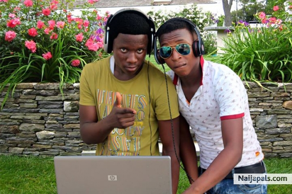 double dj - click for next photo