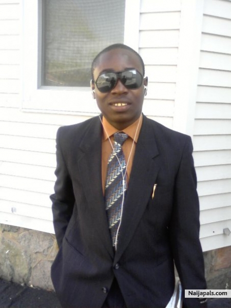 On a sunday...ma church dress code LOL - click for next photo