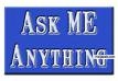 Ask - click for next photo