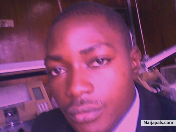 me - click for next photo