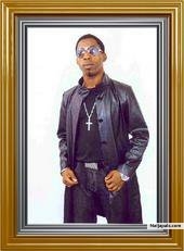 world class musician - click for next photo