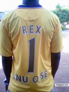 Meeee - click for next photo