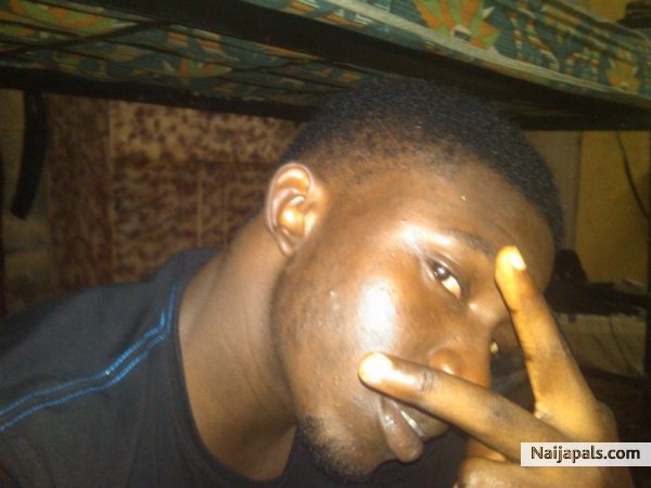 na so ooo - click for next photo